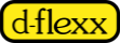090921_d-flexx_Logo