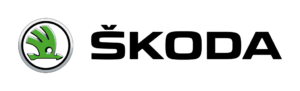 skoda-auto-logo-1024×312