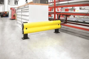 01.-BFLEX-FRONT-INSTALLATION-PITURES-7 (1)